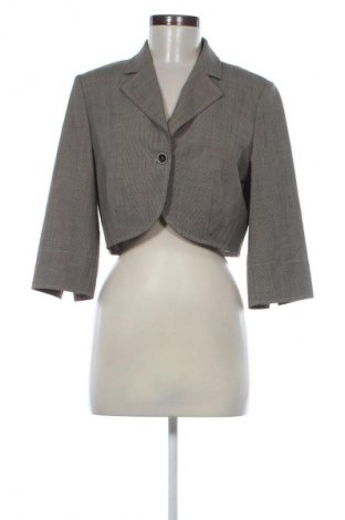 Damen Blazer Taifun, Größe M, Farbe Mehrfarbig, Preis 7,75 €