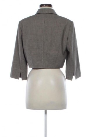 Damen Blazer Taifun, Größe M, Farbe Mehrfarbig, Preis 7,75 €