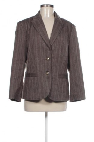 Női blézer Taifun, Méret L, Szín Sokszínű, Ár 2 689 Ft