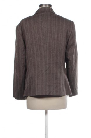 Női blézer Taifun, Méret L, Szín Sokszínű, Ár 2 689 Ft