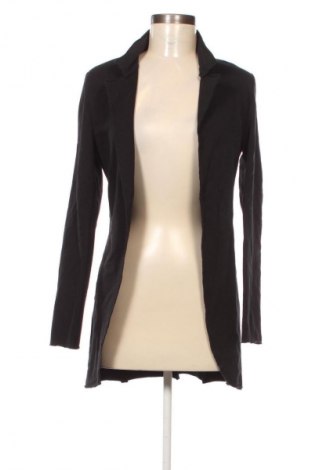 Damski żakiet Talco, Rozmiar M, Kolor Czarny, Cena 23,99 zł