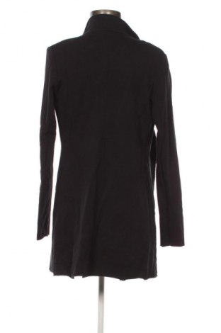 Damski żakiet Talco, Rozmiar M, Kolor Czarny, Cena 23,99 zł