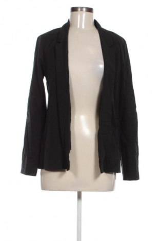 Női blézer Tally Weijl, Méret S, Szín Fekete, Ár 1 189 Ft