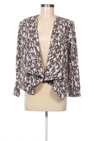 Dámské sako  Target, Velikost L, Barva Vícebarevné, Cena  59,00 Kč