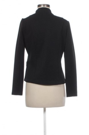 Дамско сако Tom Tailor, Размер L, Цвят Черен, Цена 30,16 €