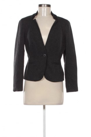 Damski żakiet Tom Tailor, Rozmiar M, Kolor Czarny, Cena 27,40 zł