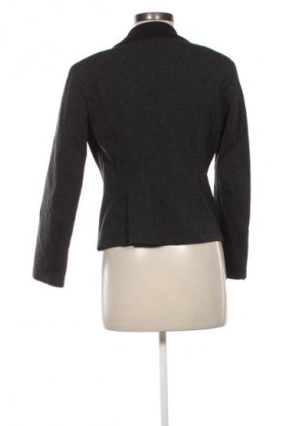 Damski żakiet Tom Tailor, Rozmiar M, Kolor Czarny, Cena 27,40 zł
