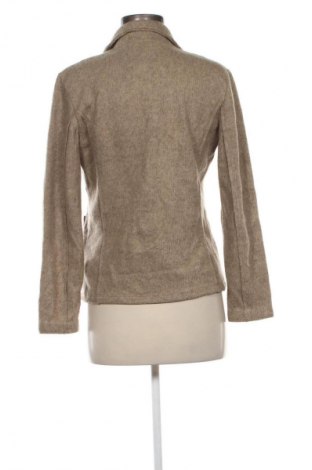 Γυναικείο σακάκι Tom Tailor, Μέγεθος S, Χρώμα  Μπέζ, Τιμή 5,99 €