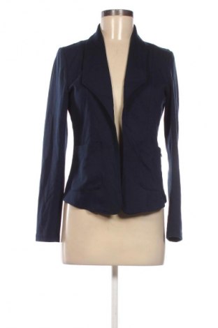 Damen Blazer Tom Tailor, Größe S, Farbe Blau, Preis € 2,99