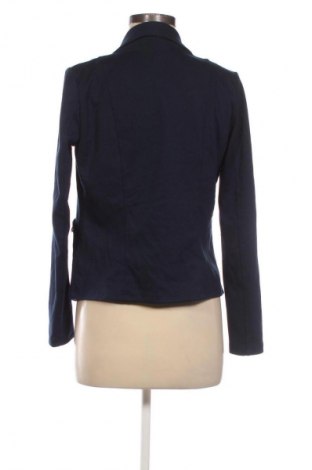 Damen Blazer Tom Tailor, Größe S, Farbe Blau, Preis € 2,99
