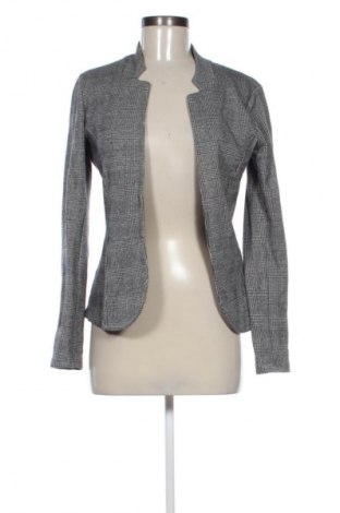 Damski żakiet Tom Tailor, Rozmiar S, Kolor Kolorowy, Cena 26,99 zł