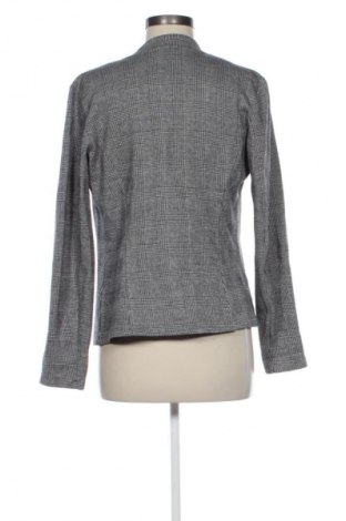 Damski żakiet Tom Tailor, Rozmiar S, Kolor Kolorowy, Cena 26,99 zł