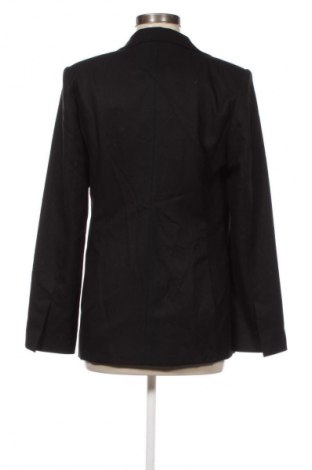 Sacou de femei Tommy Hilfiger, Mărime S, Culoare Negru, Preț 436,99 Lei