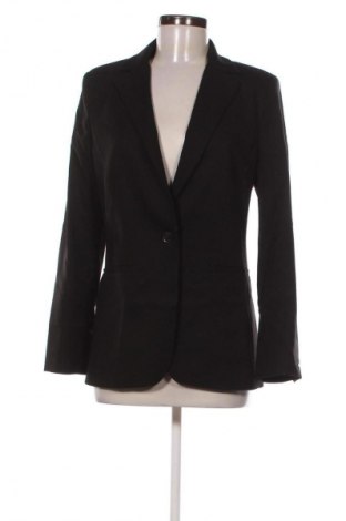 Damen Blazer Tommy Hilfiger, Größe S, Farbe Schwarz, Preis € 98,99