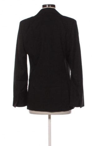 Damen Blazer Tommy Hilfiger, Größe S, Farbe Schwarz, Preis € 98,99