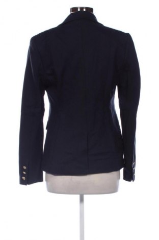 Sacou de femei Tommy Hilfiger, Mărime S, Culoare Albastru, Preț 519,99 Lei