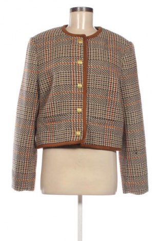 Dámské sako  Tommy Hilfiger, Velikost M, Barva Vícebarevné, Cena  6 249,00 Kč