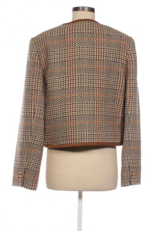 Dámské sako  Tommy Hilfiger, Velikost M, Barva Vícebarevné, Cena  6 249,00 Kč