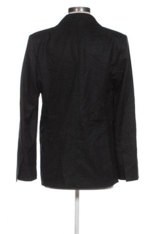 Damen Blazer Tommy Hilfiger, Größe M, Farbe Schwarz, Preis € 129,99