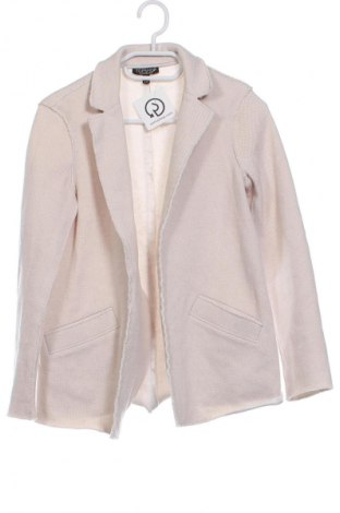 Damski żakiet Topshop, Rozmiar XS, Kolor Kolorowy, Cena 23,99 zł