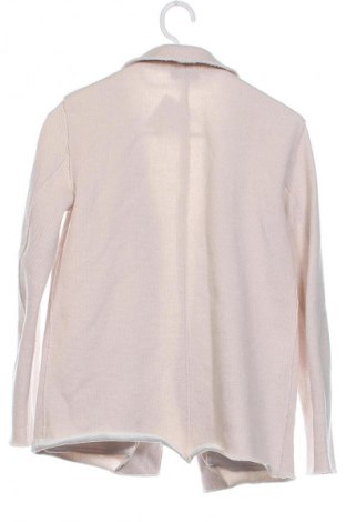 Damski żakiet Topshop, Rozmiar XS, Kolor Kolorowy, Cena 23,99 zł