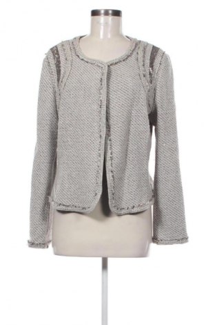 Dámské sako  Tuzzi, Velikost L, Barva Vícebarevné, Cena  209,00 Kč