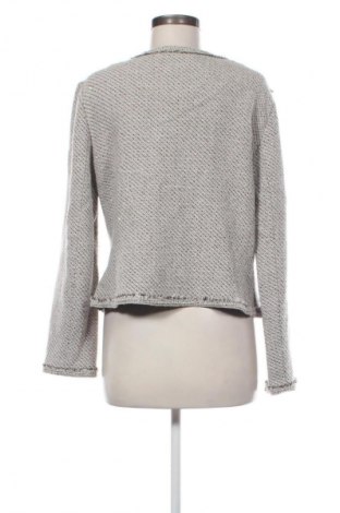 Dámské sako  Tuzzi, Velikost L, Barva Vícebarevné, Cena  209,00 Kč