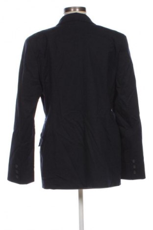 Dámské sako  Unbranded, Velikost M, Barva Modrá, Cena  259,00 Kč