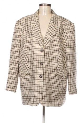 Dámské sako  Unbranded, Velikost XXL, Barva Vícebarevné, Cena  399,00 Kč