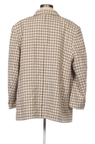 Dámské sako  Unbranded, Velikost XXL, Barva Vícebarevné, Cena  399,00 Kč