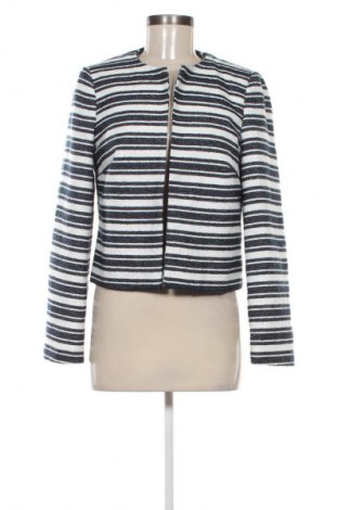 Damski żakiet Unbranded, Rozmiar M, Kolor Kolorowy, Cena 25,99 zł