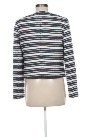 Damski żakiet Unbranded, Rozmiar M, Kolor Kolorowy, Cena 25,99 zł