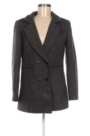 Дамско сако Unbranded, Размер M, Цвят Многоцветен, Цена 2,55 €