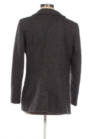 Дамско сако Unbranded, Размер M, Цвят Многоцветен, Цена 2,55 €