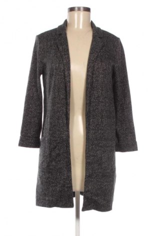 Damen Blazer Unbranded, Größe S, Farbe Mehrfarbig, Preis 5,99 €