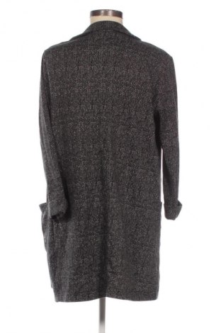 Damen Blazer Unbranded, Größe S, Farbe Mehrfarbig, Preis 5,99 €