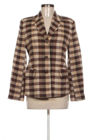 Damski żakiet Unbranded, Rozmiar S, Kolor Kolorowy, Cena 23,99 zł