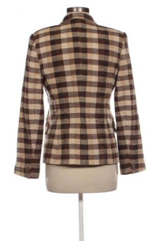 Damski żakiet Unbranded, Rozmiar S, Kolor Kolorowy, Cena 23,99 zł