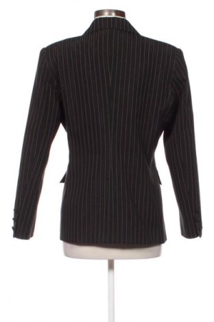 Damski żakiet Unbranded, Rozmiar L, Kolor Kolorowy, Cena 25,99 zł