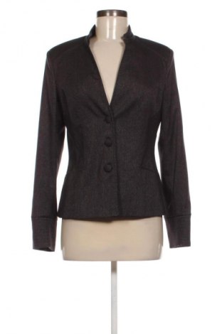 Damski żakiet Unbranded, Rozmiar M, Kolor Czarny, Cena 25,99 zł