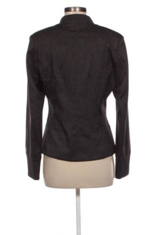 Damski żakiet Unbranded, Rozmiar M, Kolor Czarny, Cena 25,99 zł