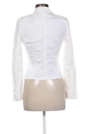 Damski żakiet Unbranded, Rozmiar S, Kolor ecru, Cena 23,99 zł