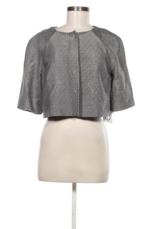 Damski żakiet Unbranded, Rozmiar M, Kolor Kolorowy, Cena 28,99 zł