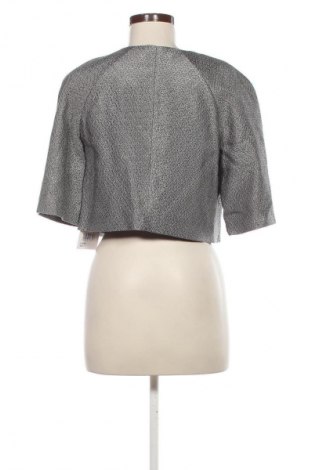 Damski żakiet Unbranded, Rozmiar M, Kolor Kolorowy, Cena 28,99 zł