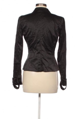 Damen Blazer Unbranded, Größe S, Farbe Schwarz, Preis 2,99 €