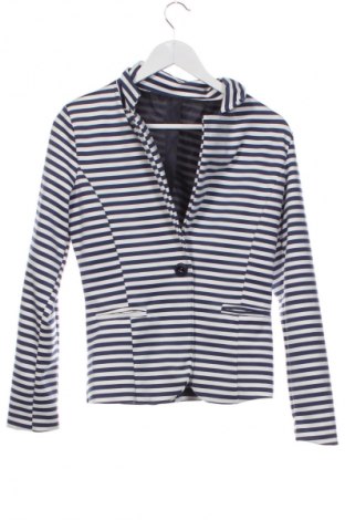 Damski żakiet Unbranded, Rozmiar XS, Kolor Kolorowy, Cena 24,99 zł