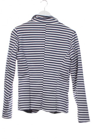 Damski żakiet Unbranded, Rozmiar XS, Kolor Kolorowy, Cena 24,99 zł