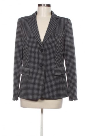 Damen Blazer Unbranded, Größe M, Farbe Mehrfarbig, Preis € 4,99