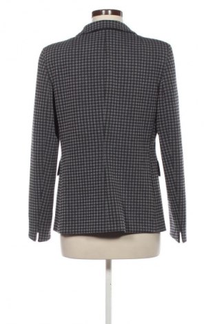 Damen Blazer Unbranded, Größe M, Farbe Mehrfarbig, Preis € 4,99