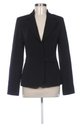 Damski żakiet Unbranded, Rozmiar S, Kolor Kolorowy, Cena 23,99 zł